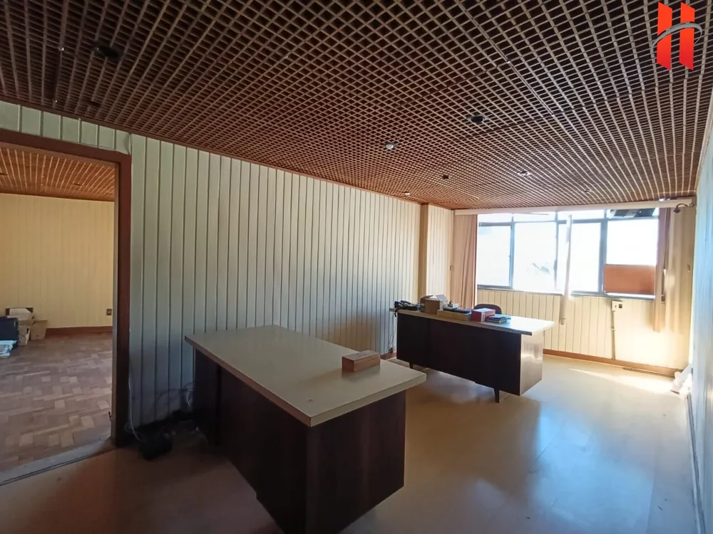 Sala-Conjunto, 60 m² - Foto 7