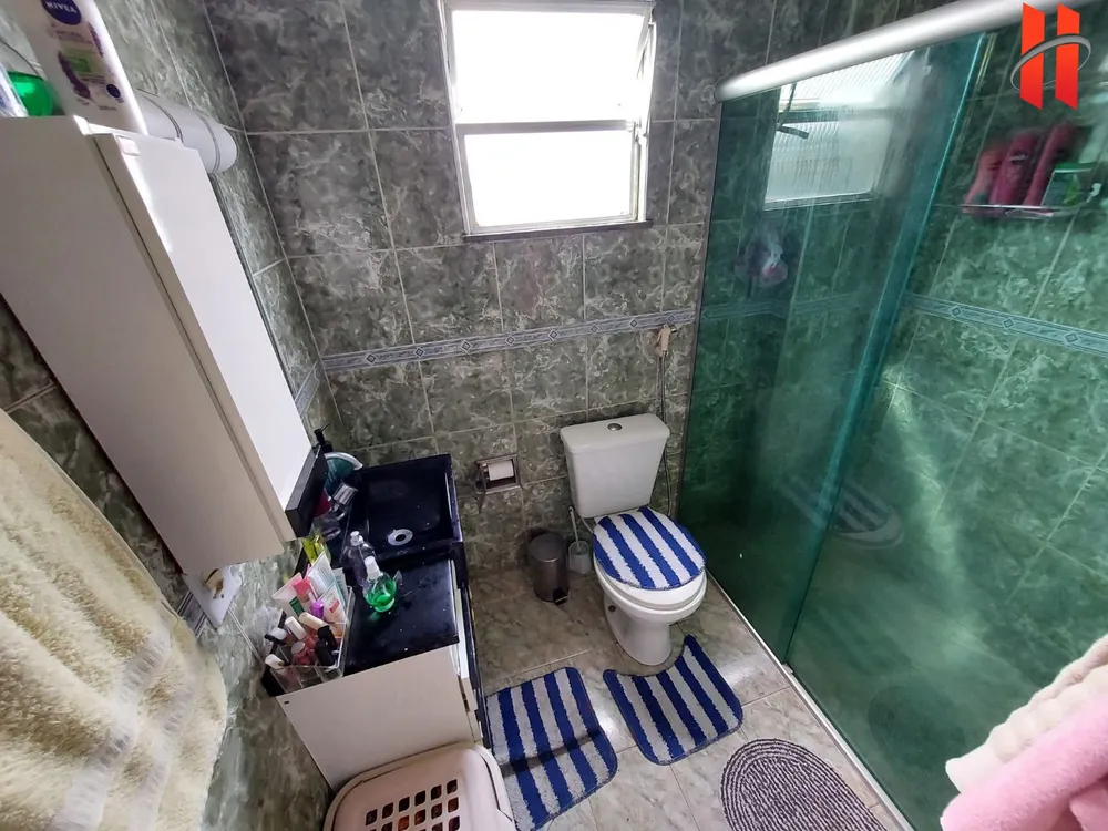 Casa, 3 quartos, 160 m² - Foto 67