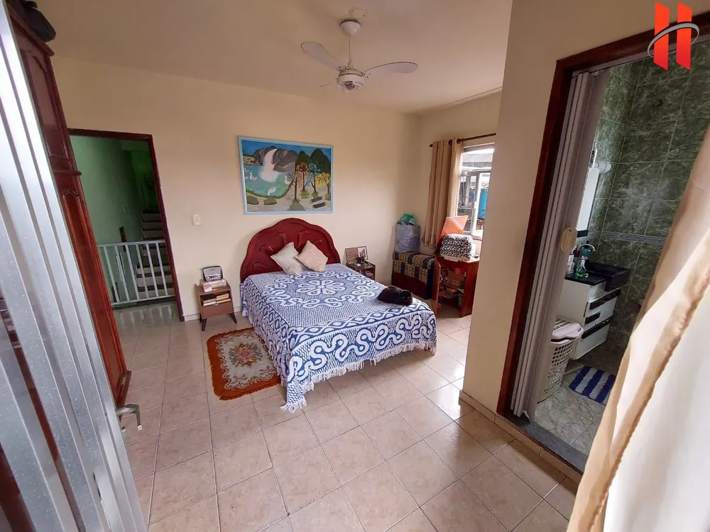 Casa, 3 quartos, 160 m² - Foto 56