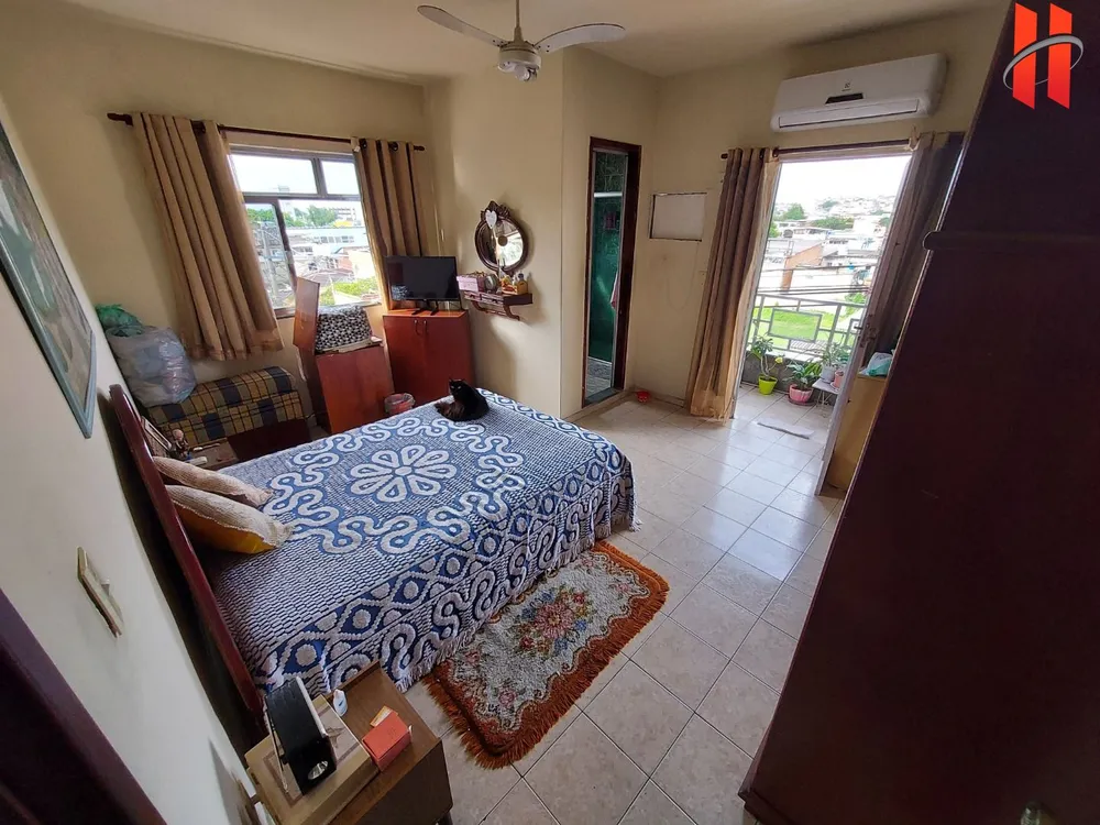 Casa, 3 quartos, 160 m² - Foto 53