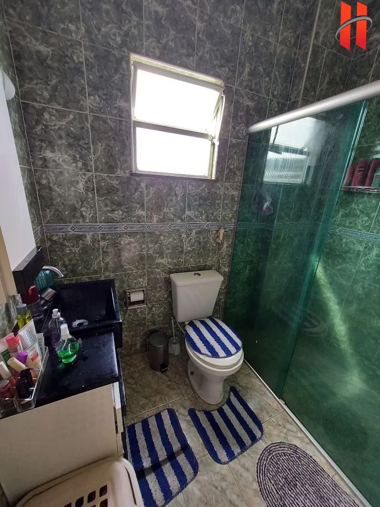 Casa, 3 quartos, 160 m² - Foto 74