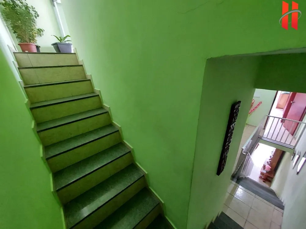 Casa, 3 quartos, 160 m² - Foto 76