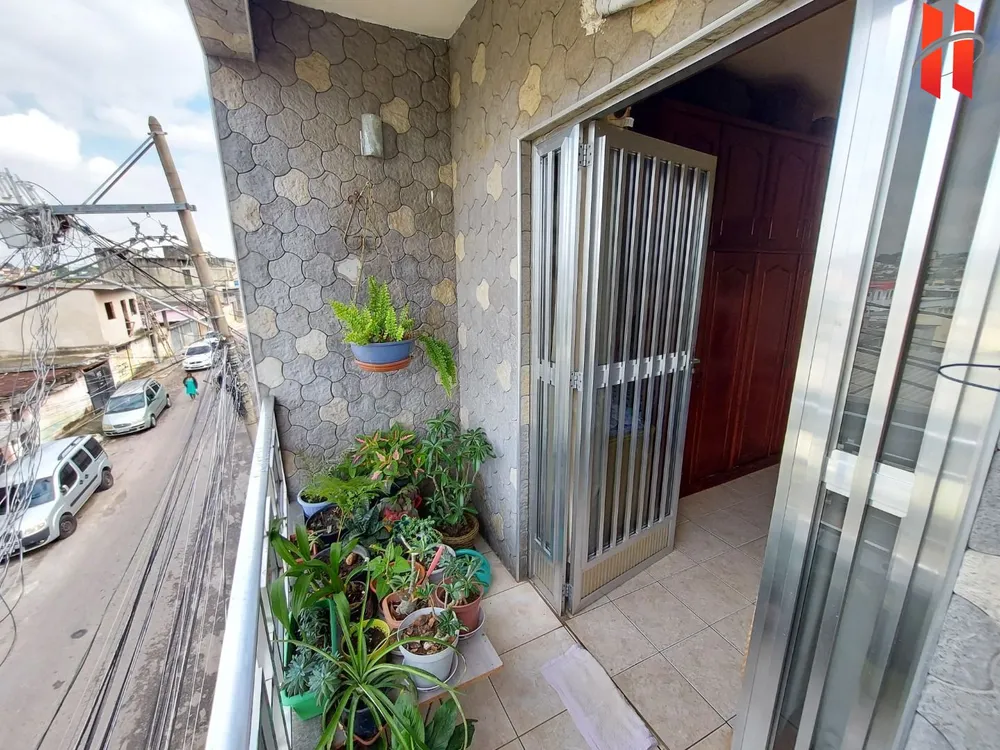 Casa, 3 quartos, 160 m² - Foto 63