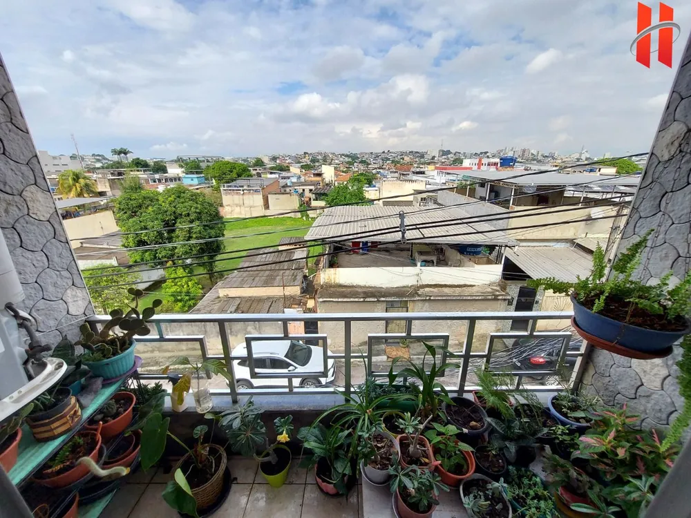 Casa, 3 quartos, 160 m² - Foto 62