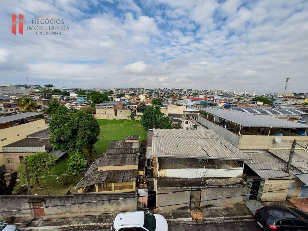 Casa, 3 quartos, 160 m² - Foto 36