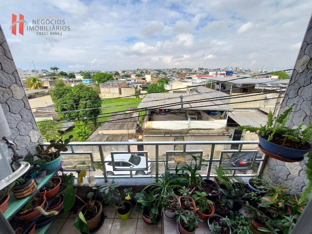 Casa, 3 quartos, 160 m² - Foto 25