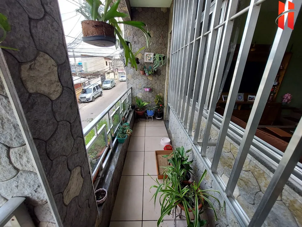 Casa, 3 quartos, 160 m² - Foto 10
