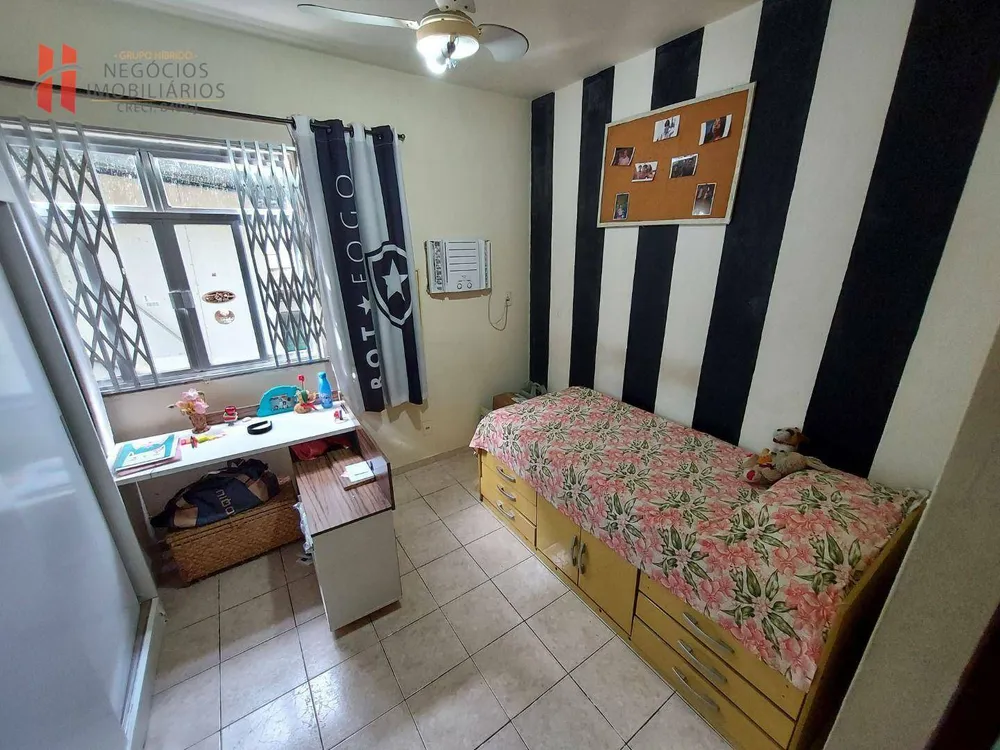 Casa, 3 quartos, 160 m² - Foto 42
