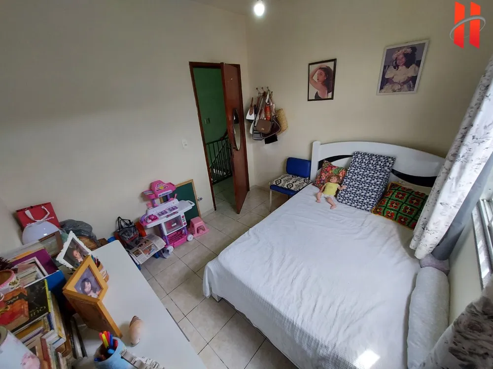 Casa, 3 quartos, 160 m² - Foto 45