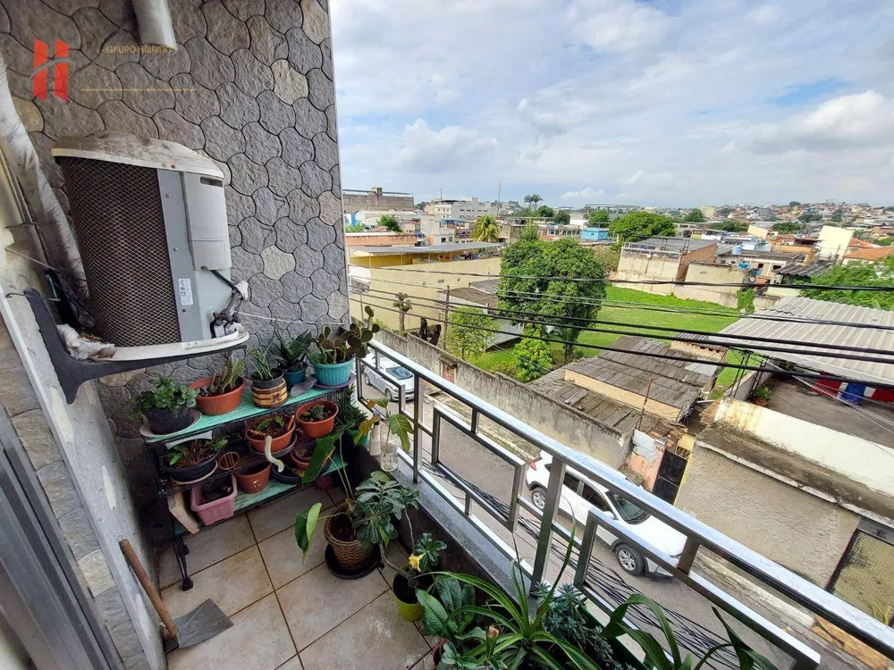 Casa, 3 quartos, 160 m² - Foto 27