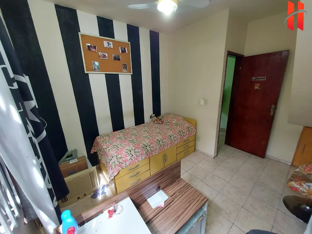 Casa, 3 quartos, 160 m² - Foto 43