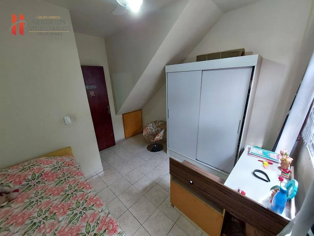 Casa, 3 quartos, 160 m² - Foto 47