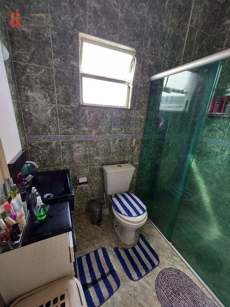 Casa, 3 quartos, 160 m² - Foto 29