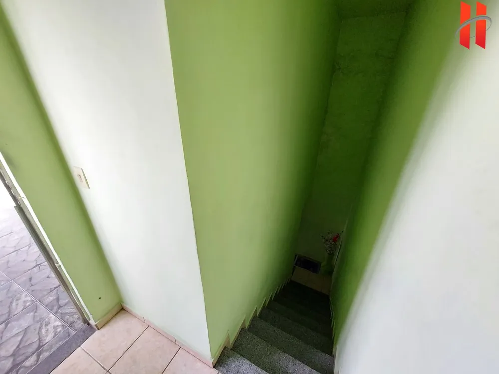 Casa, 3 quartos, 160 m² - Foto 77