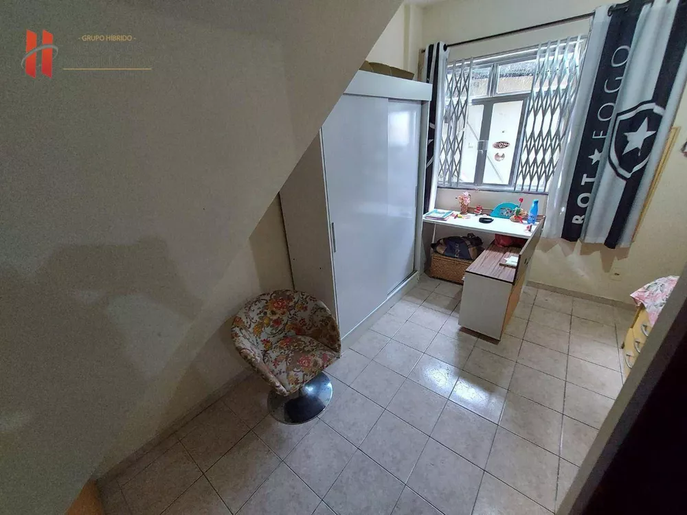 Casa, 3 quartos, 160 m² - Foto 18