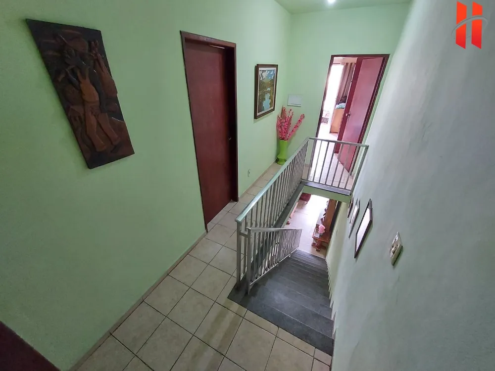 Casa, 3 quartos, 160 m² - Foto 34