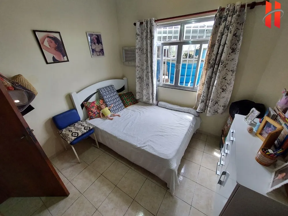 Casa, 3 quartos, 160 m² - Foto 51