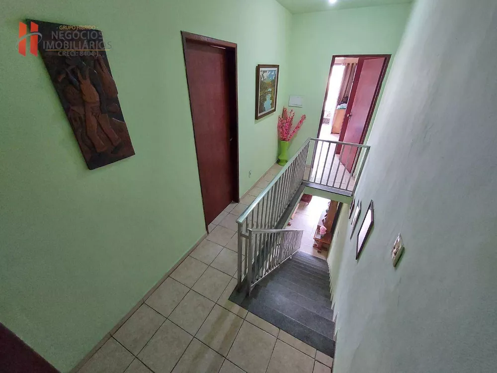 Casa, 3 quartos, 160 m² - Foto 15