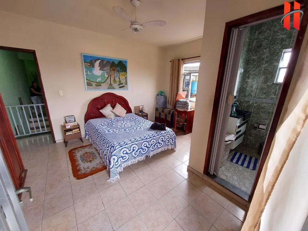 Casa, 3 quartos, 160 m² - Foto 57