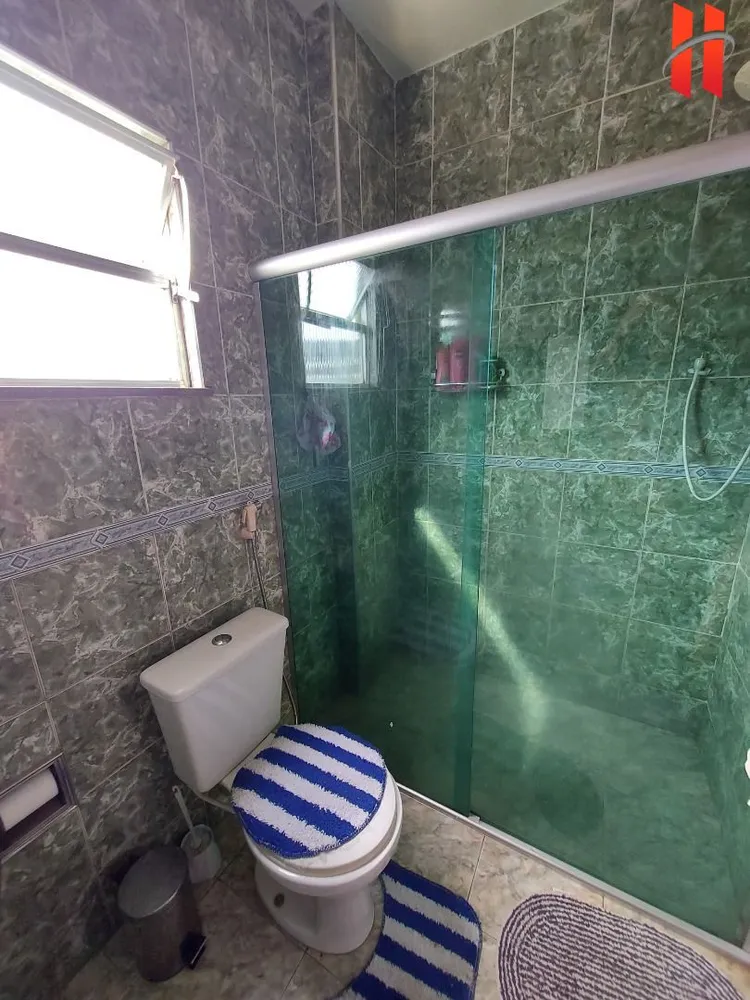 Casa, 3 quartos, 160 m² - Foto 69