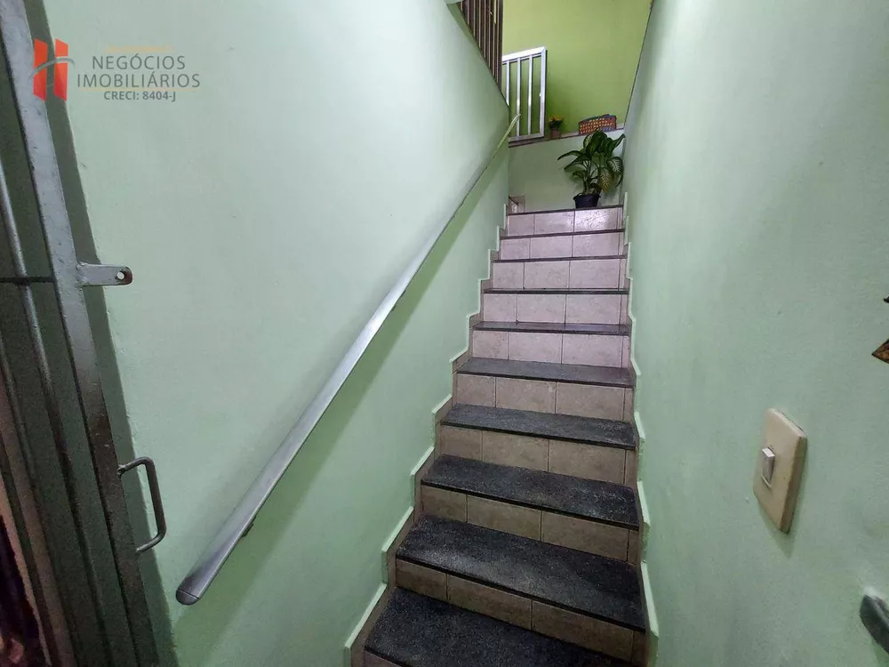 Casa, 3 quartos, 160 m² - Foto 38