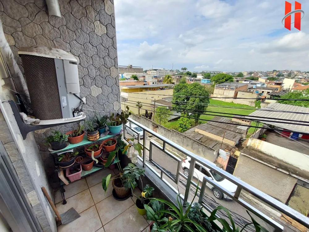 Casa, 3 quartos, 160 m² - Foto 66