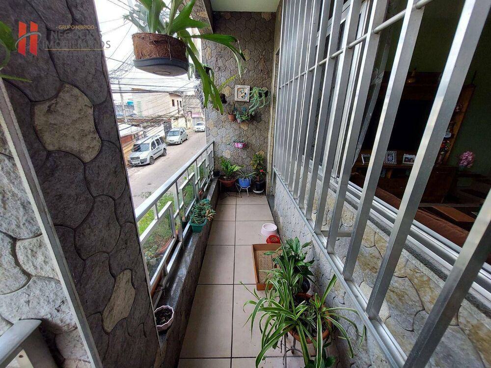 Casa, 3 quartos, 160 m² - Foto 5