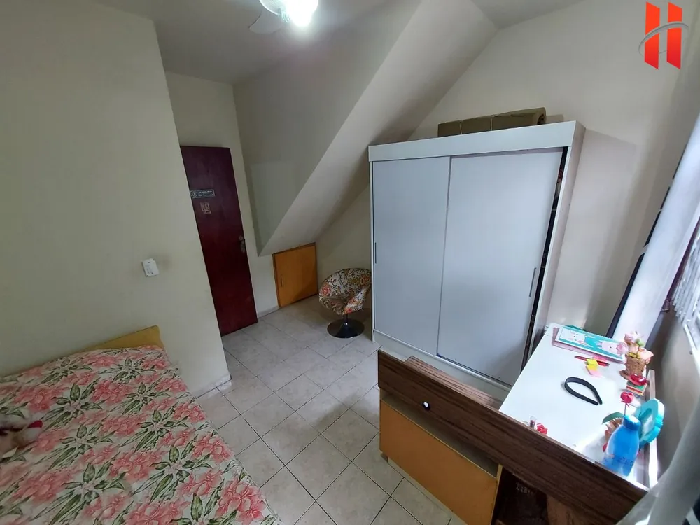 Casa, 3 quartos, 160 m² - Foto 47