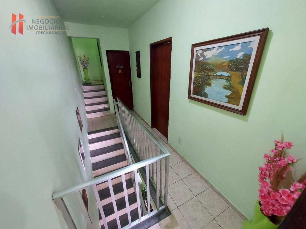 Casa, 3 quartos, 160 m² - Foto 16