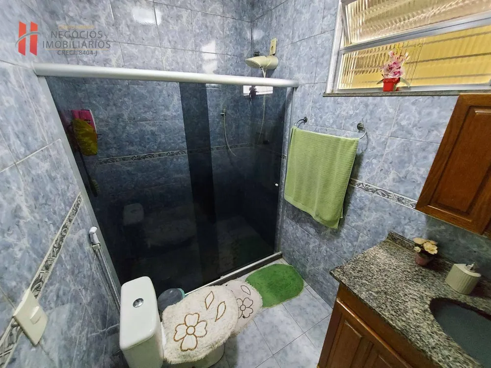 Casa, 3 quartos, 160 m² - Foto 49