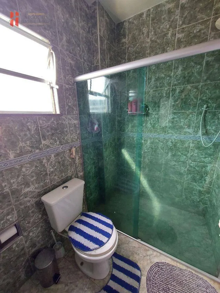 Casa, 3 quartos, 160 m² - Foto 45