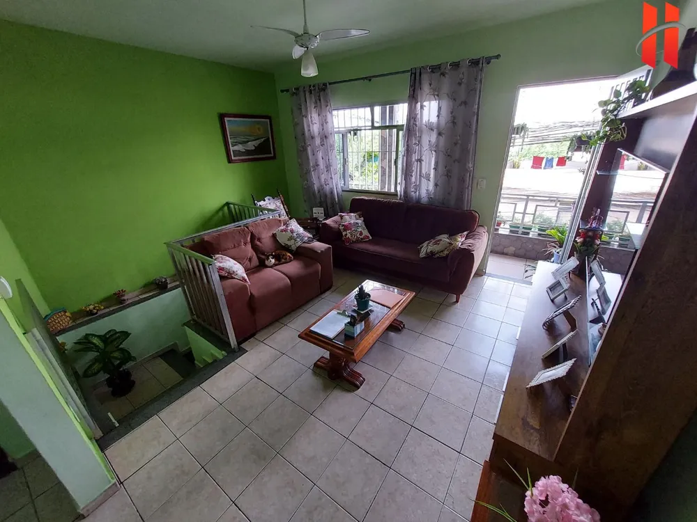 Casa, 3 quartos, 160 m² - Foto 5