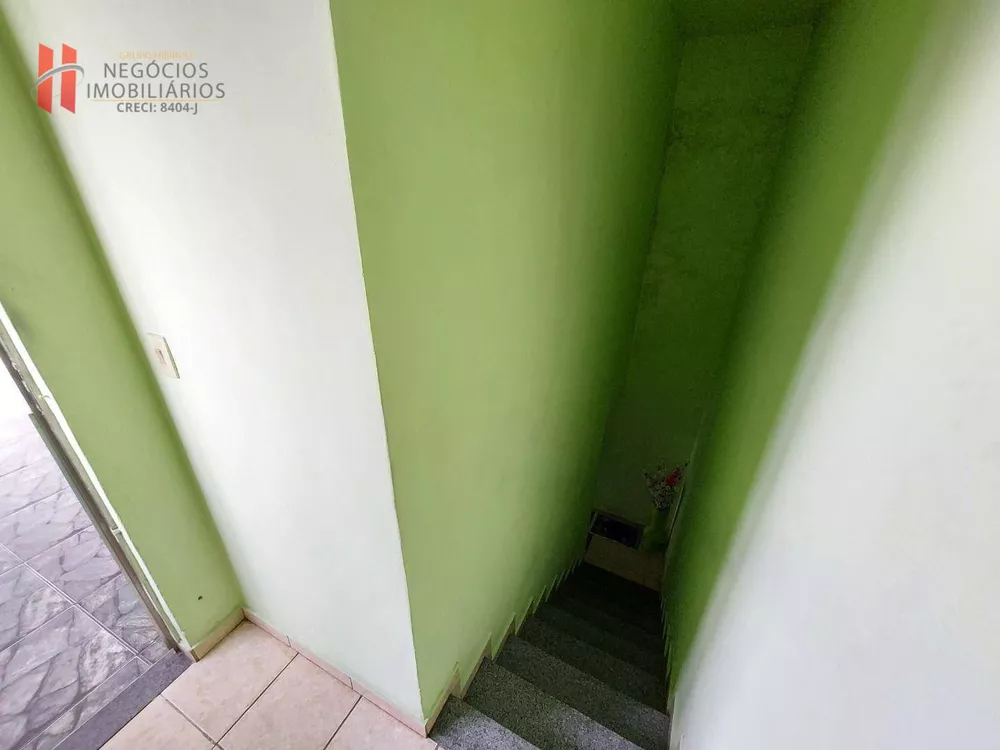 Casa, 3 quartos, 160 m² - Foto 31