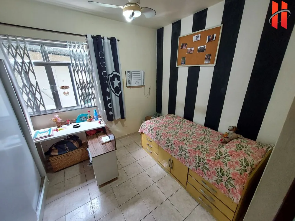 Casa, 3 quartos, 160 m² - Foto 39