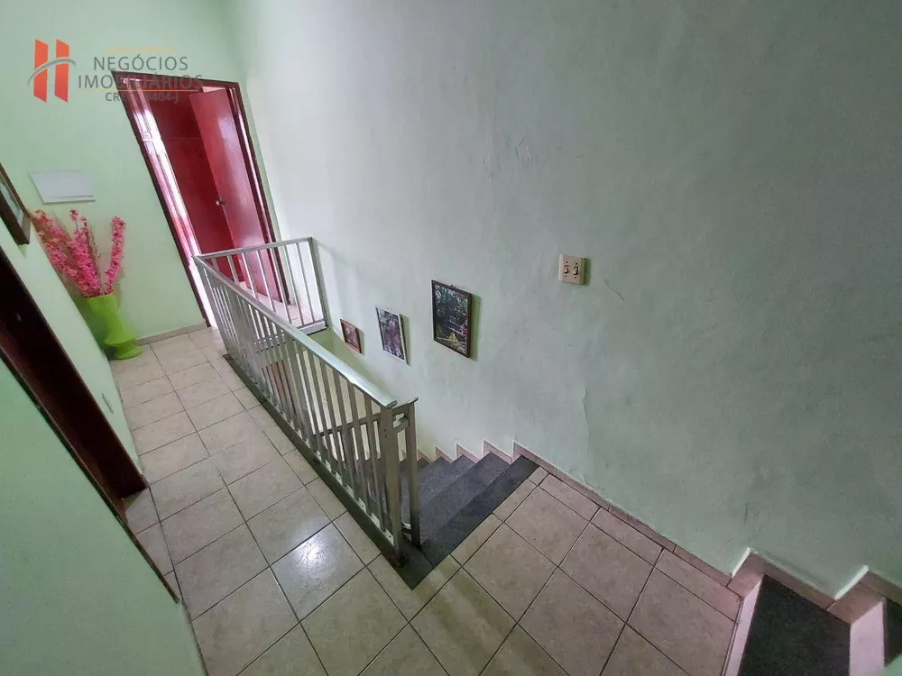 Casa, 3 quartos, 160 m² - Foto 17