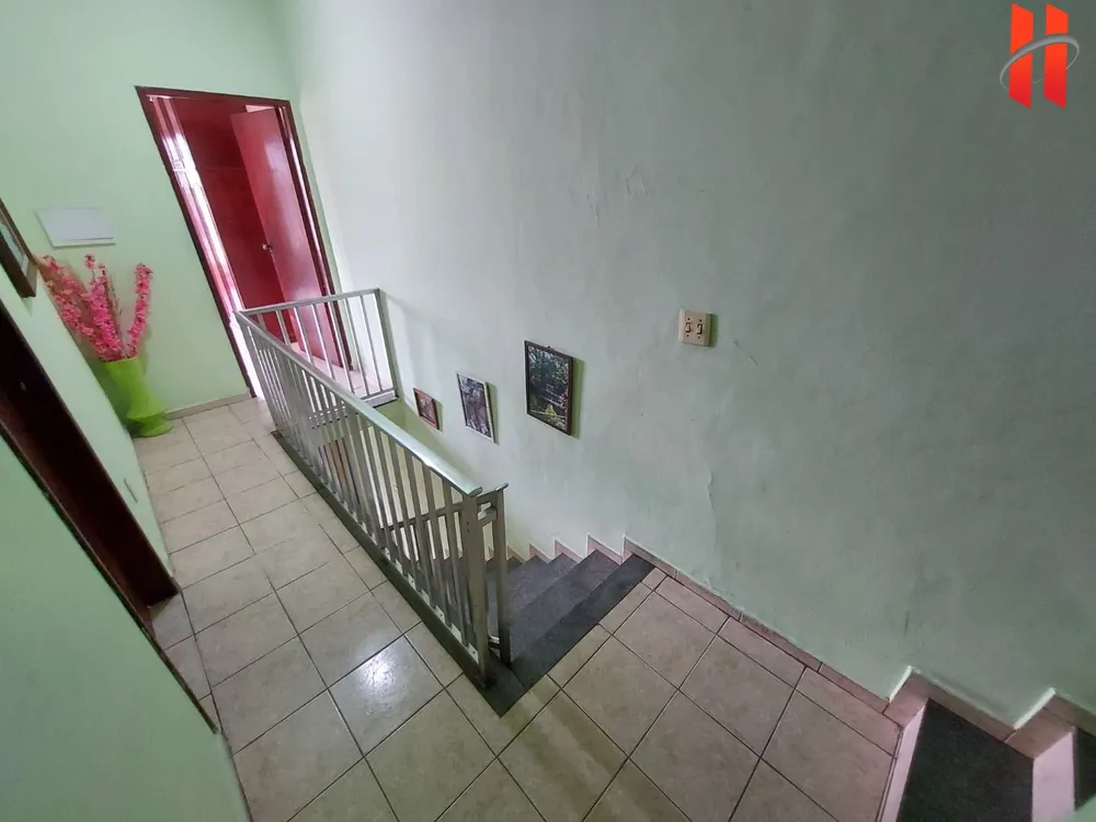 Casa, 3 quartos, 160 m² - Foto 37
