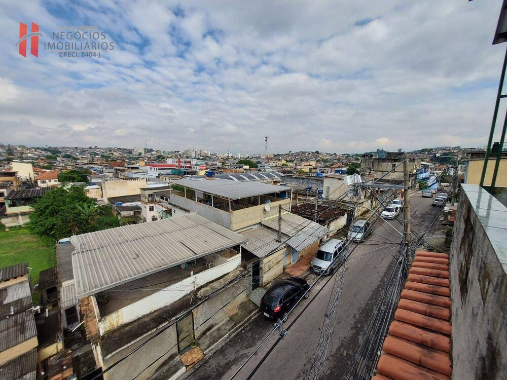 Casa, 3 quartos, 160 m² - Foto 35