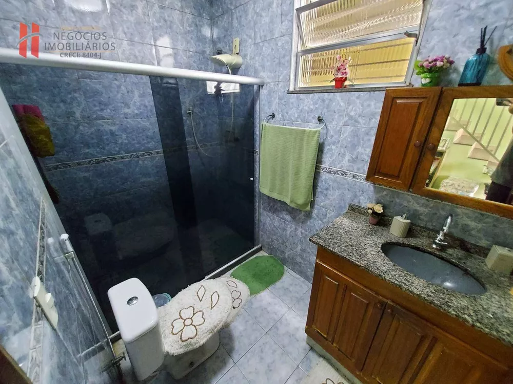 Casa, 3 quartos, 160 m² - Foto 14