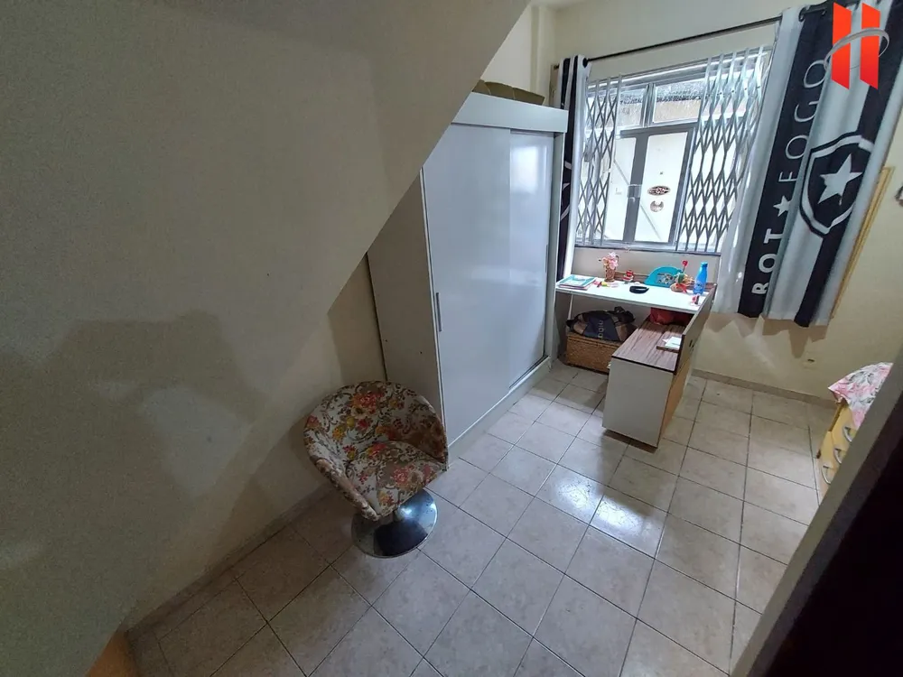 Casa, 3 quartos, 160 m² - Foto 41