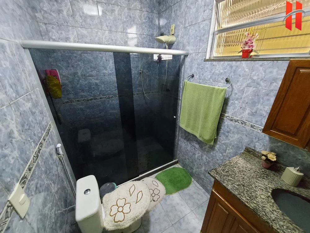 Casa, 3 quartos, 160 m² - Foto 29