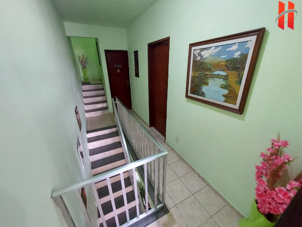 Casa, 3 quartos, 160 m² - Foto 36