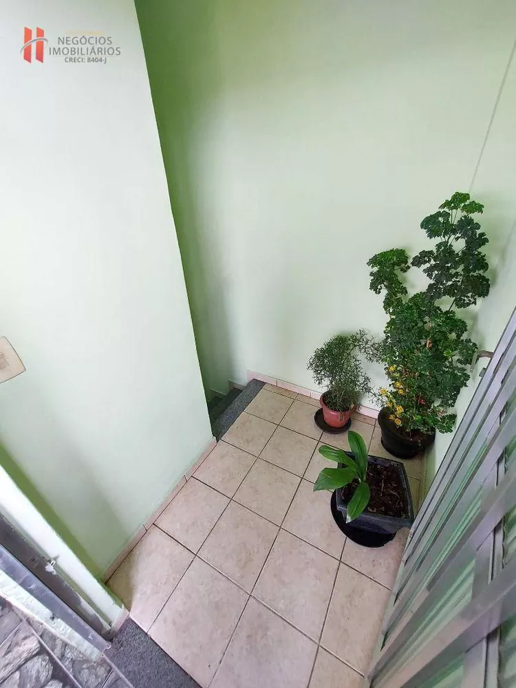 Casa, 3 quartos, 160 m² - Foto 32