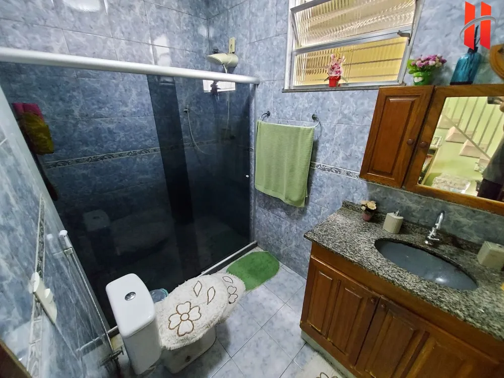 Casa, 3 quartos, 160 m² - Foto 31