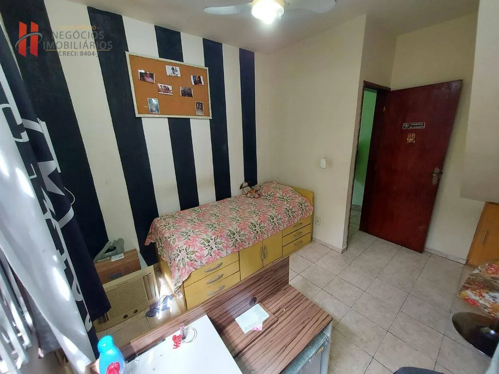 Casa, 3 quartos, 160 m² - Foto 41