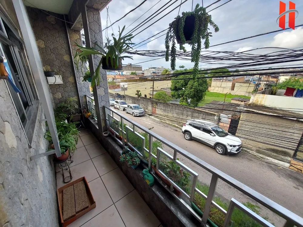 Casa, 3 quartos, 160 m² - Foto 7