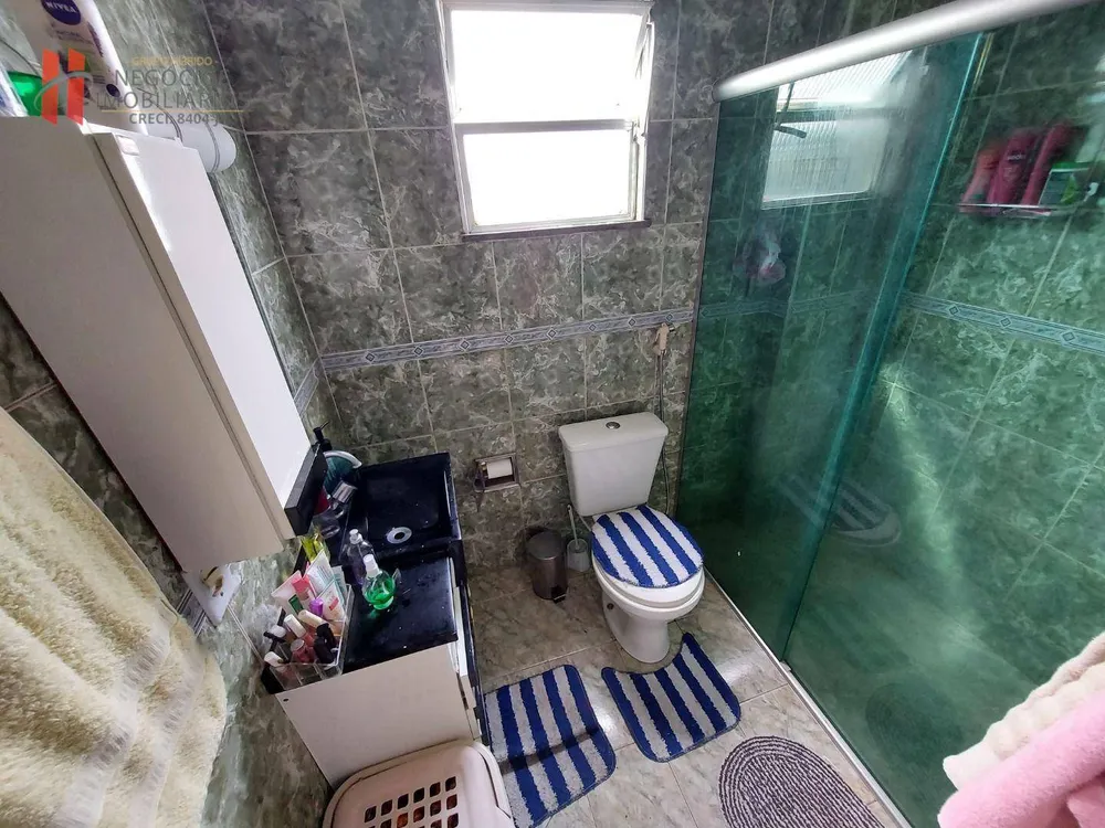 Casa, 3 quartos, 160 m² - Foto 48
