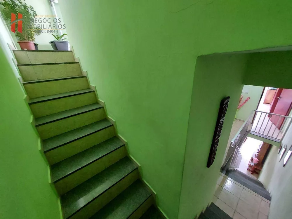 Casa, 3 quartos, 160 m² - Foto 30