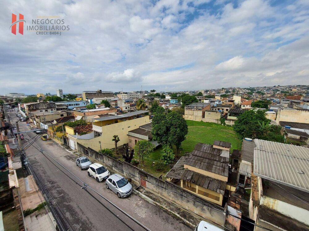 Casa, 3 quartos, 160 m² - Foto 37