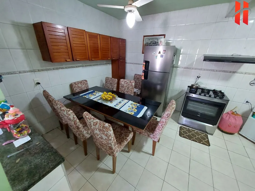 Casa, 3 quartos, 160 m² - Foto 14