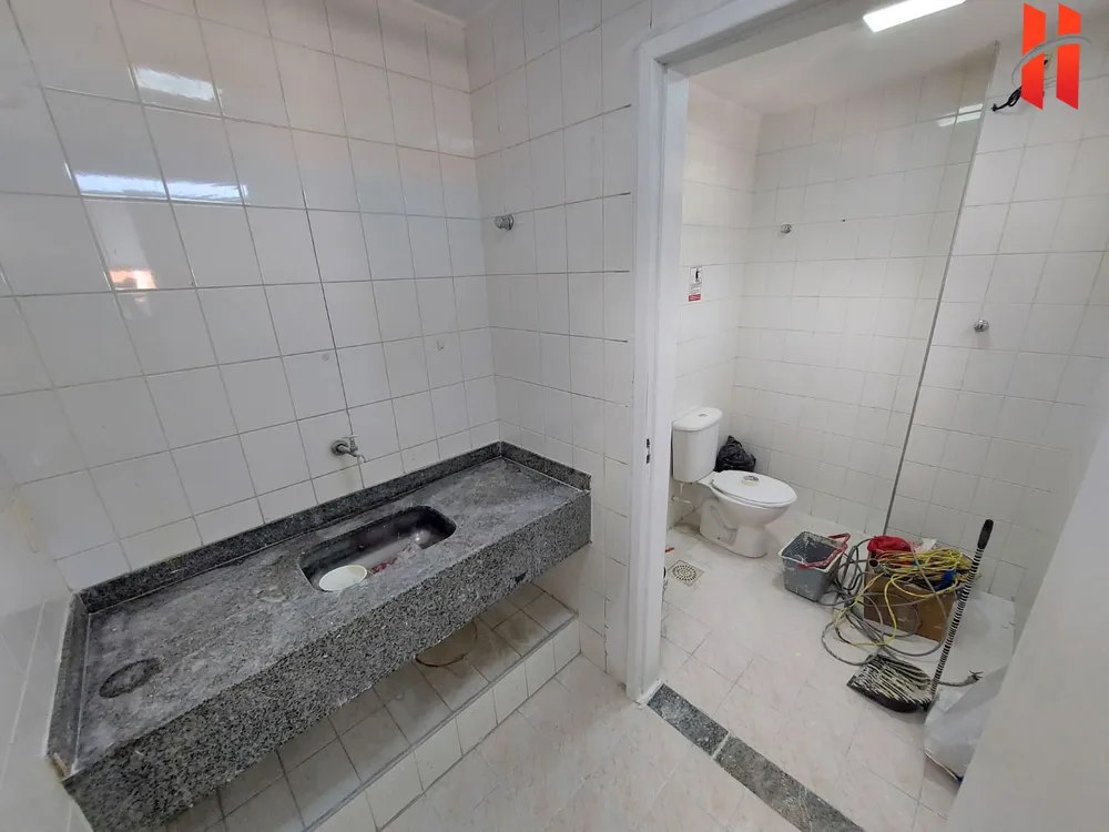 Sala-Conjunto, 42 m² - Foto 6